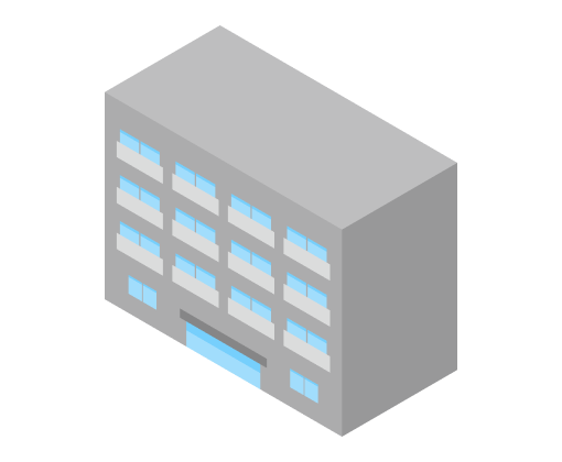会社