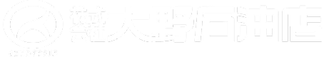   株式会社大野石油店