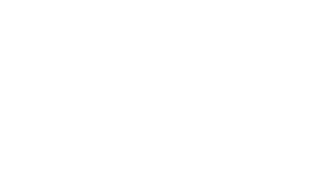 笑顔