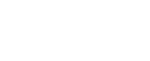 想い出