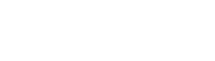 寄り添う心