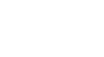 安心