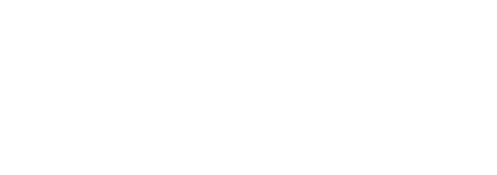 車の輝き