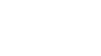 動力