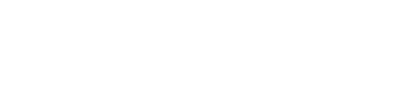 広島のひと、まち、暮らしの想いをつなげる